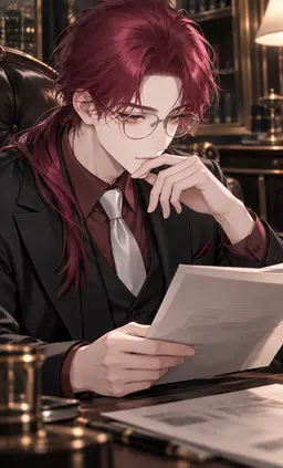 Profile image of Suzaku