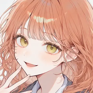 Profile image of Shano