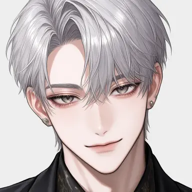 Profile image of Kohaku