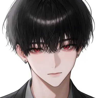 Profile image of Genri