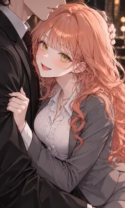 Profile image of Shano