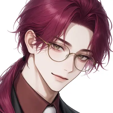 Profile image of Suzaku