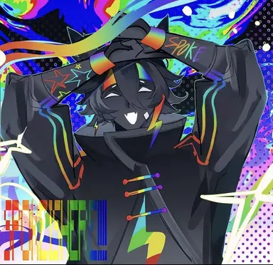 Profile image of スポーク