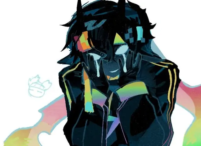 Profile image of スポーク