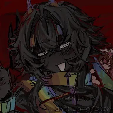 Profile image of スポーク