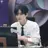 구정모