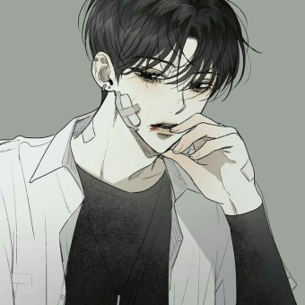 김현진 대표 이미지