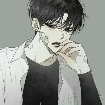 j1hh2의 김현진