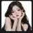 안서윤