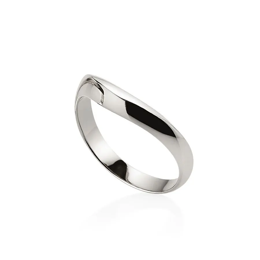 CaringCap0568의 CP