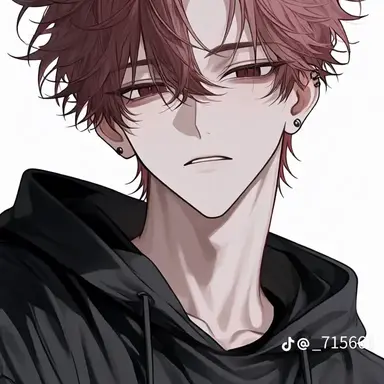 Profile image of 蒼