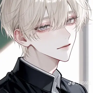 Profile image of 大和