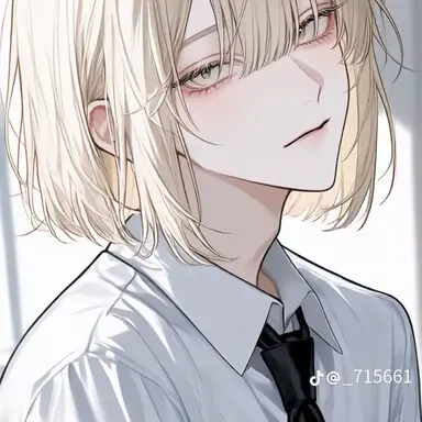 Profile image of 葵