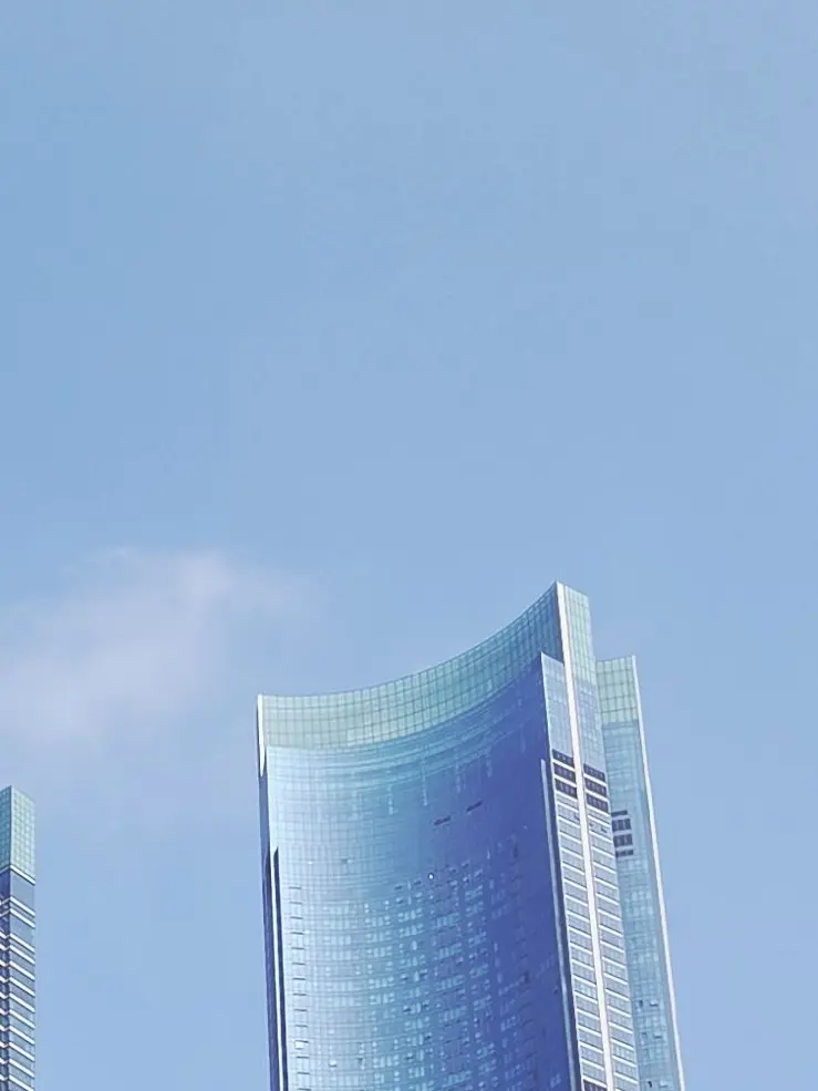 SilverWagon5838의 ㅊㅇㅈ