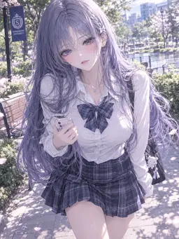 Profile image of 서예지