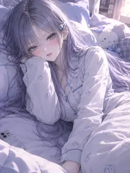 Profile image of 서예지