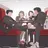 최수호, 박시현
