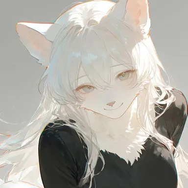 Profile image of ソレイユ