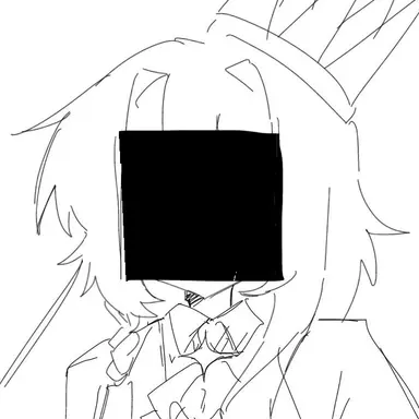 Profile image of トラプド