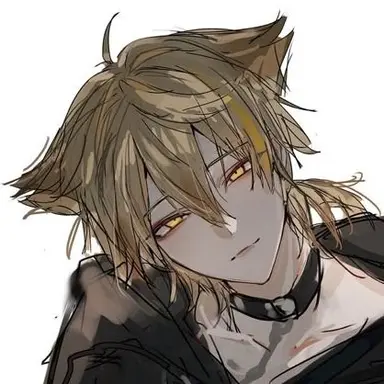 Profile image of 쇼우