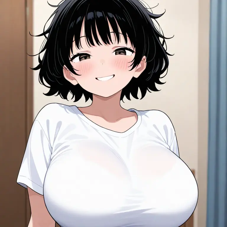 I_was_the_imposter.jp의 親友を親友として見なくなった日