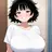 艦裂 珪
