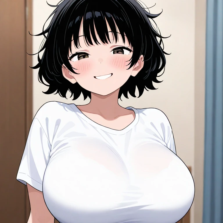 艦裂 珪