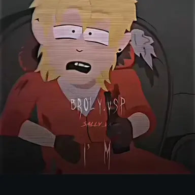 Profile image of 케니 맥코믹