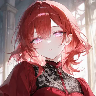 Profile image of 나디아
