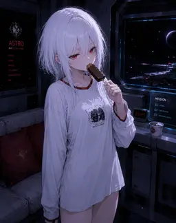 Profile image of スペイ
