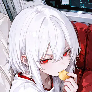 Profile image of 스페이