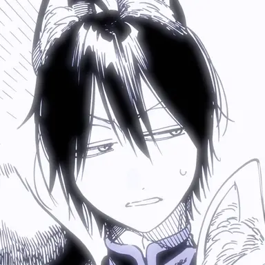 Profile image of 安倍晴明