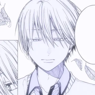 Profile image of 倉橋優太