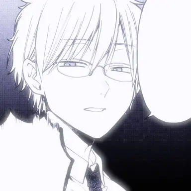 Profile image of 佐野命