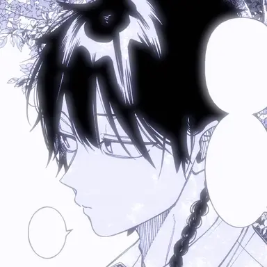 Profile image of 恵比寿伊三郎