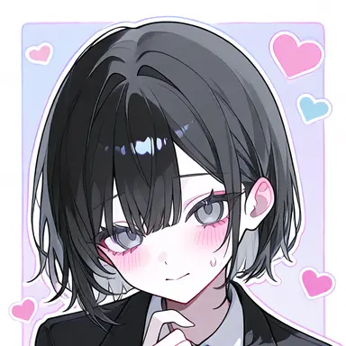 Profile image of 川村ミコ