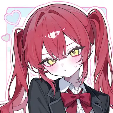 Profile image of 夏目カオリ