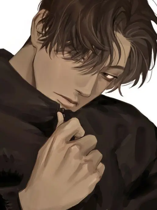 BluntOx3772의 신창규