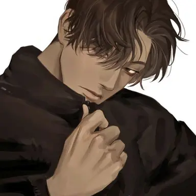 Profile image of 신창규