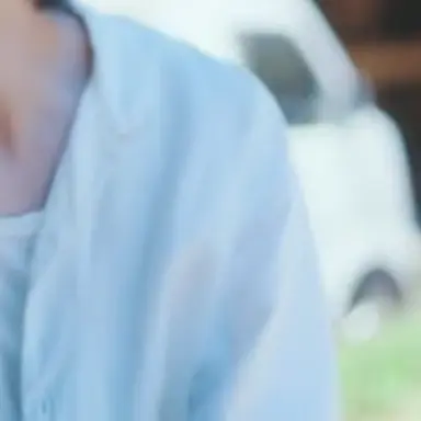 Profile image of 若井滉斗