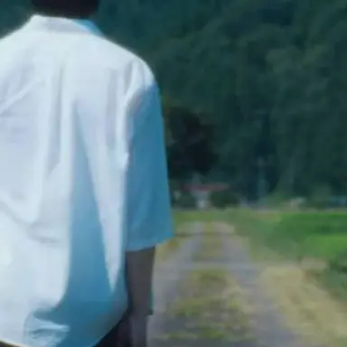 Profile image of 大森元貴