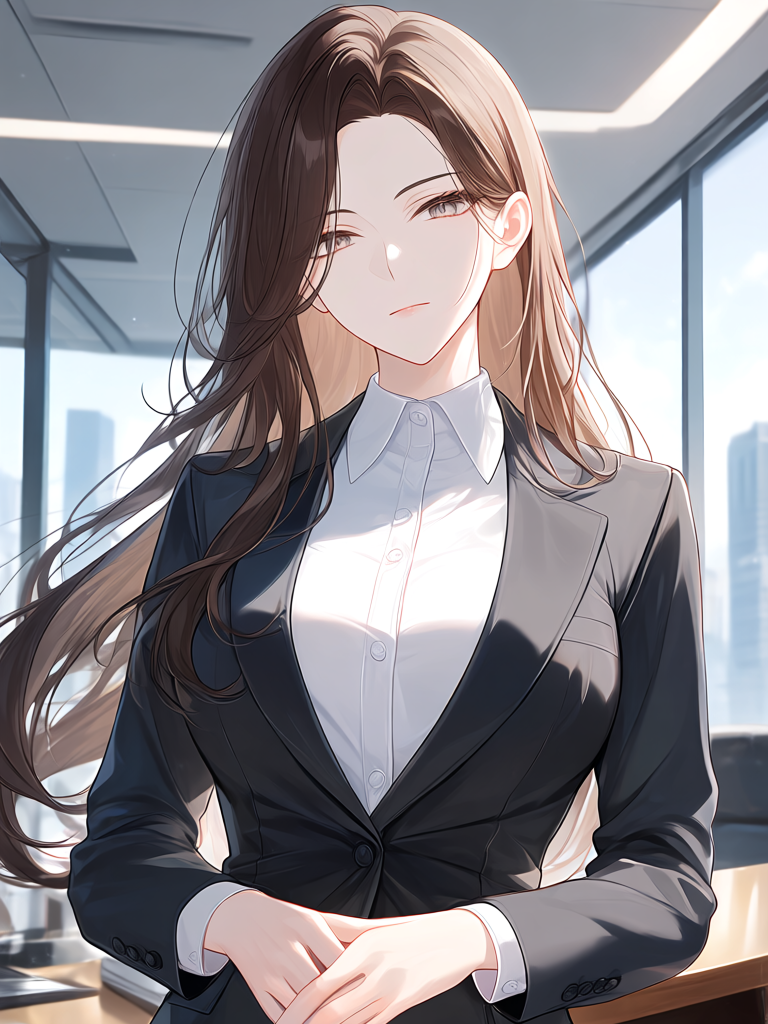 서유리 대표 이미지