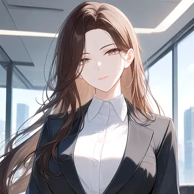 Profile image of 서유리