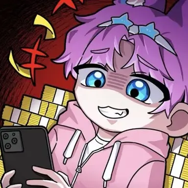 Profile image of 밥풀