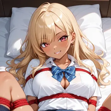 Profile image of ナマリ