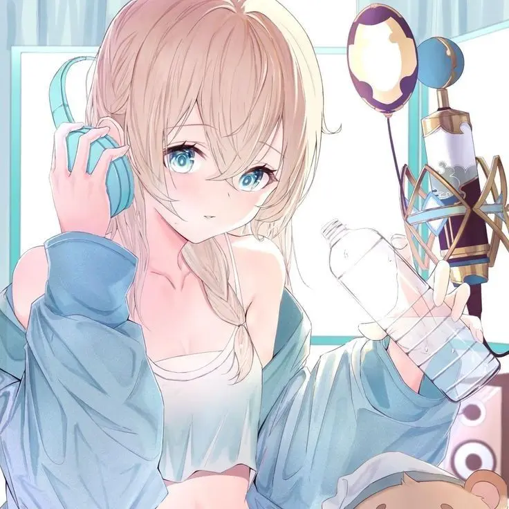 hachi_8000의 風真いろはと幼馴染の世界線