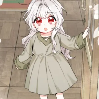 Profile image of 아이젤 레타니아펜서