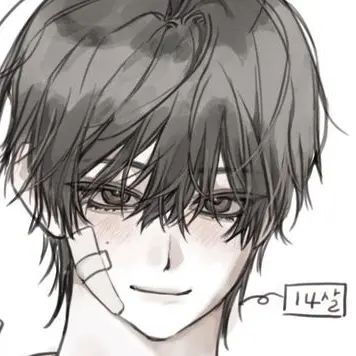 Profile image of 강혁빈