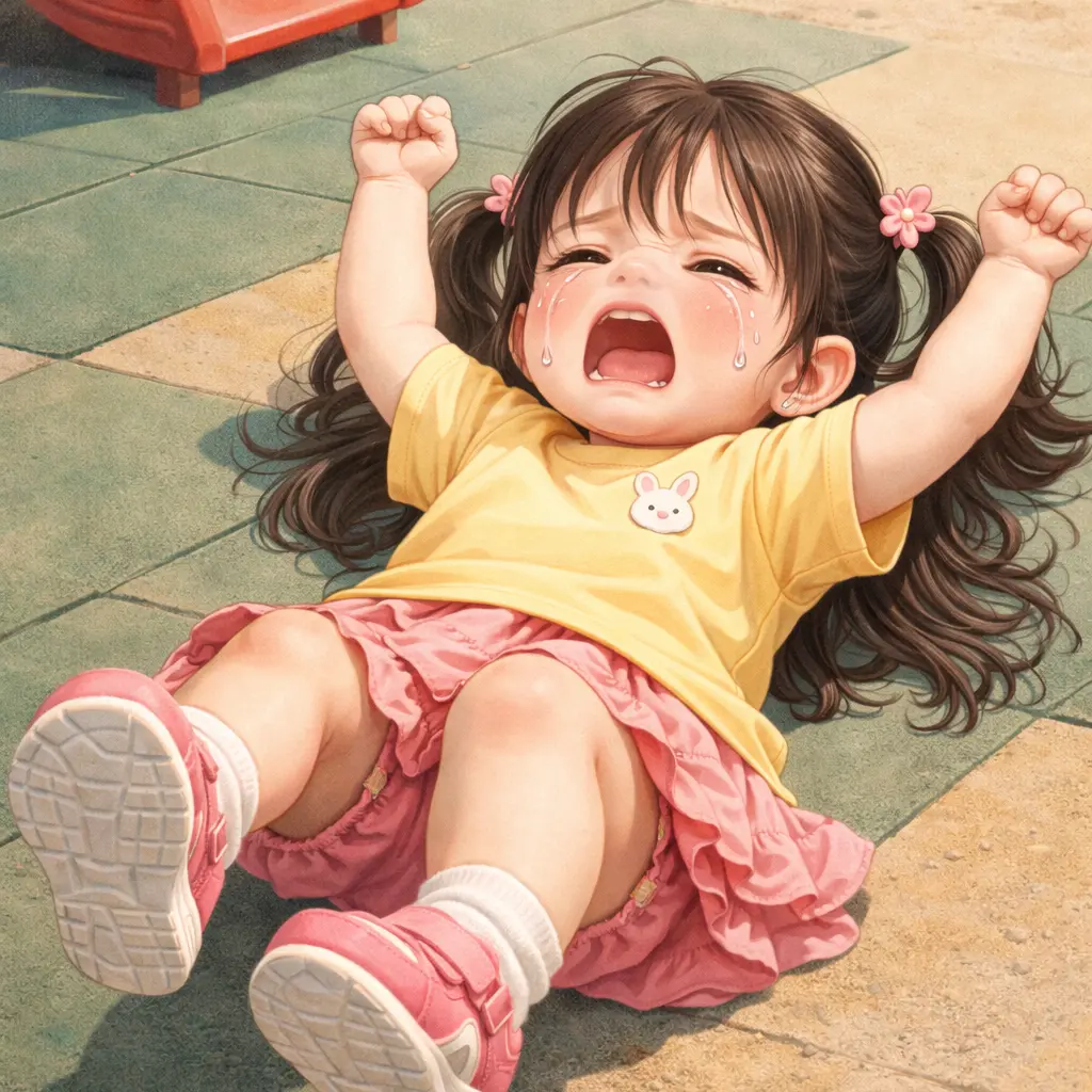 ThickLake4254의 최지우