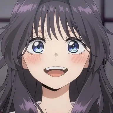 Profile image of 와구리 카오루코